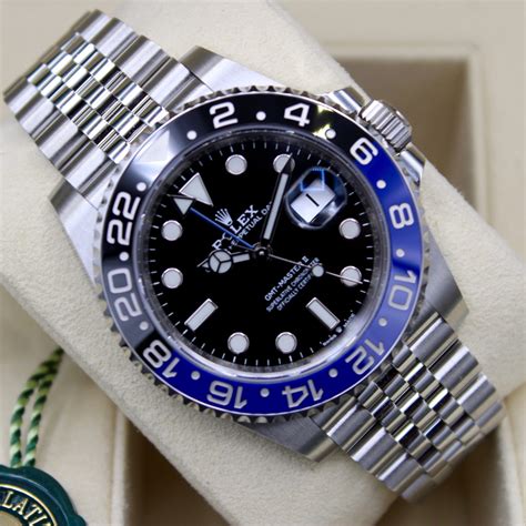 rolex gmt master 2 τιμη|new rolex gmt master 2.